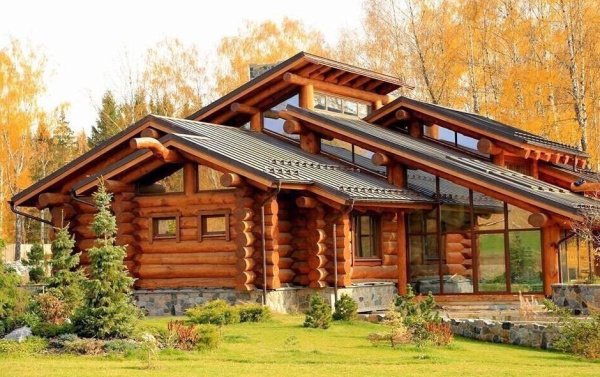 Декоративная восковая лазурь на водной основе NATURAQUA HOLZWACHS LASUR