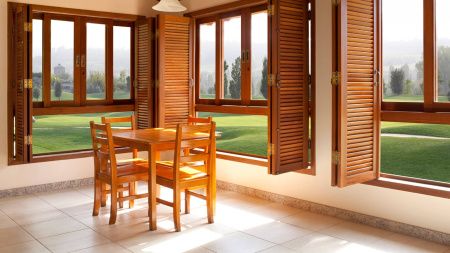 Моющее средство, нейтральное, на водной основе NEUTRAL SOAP FOR WINDOW FRAMES