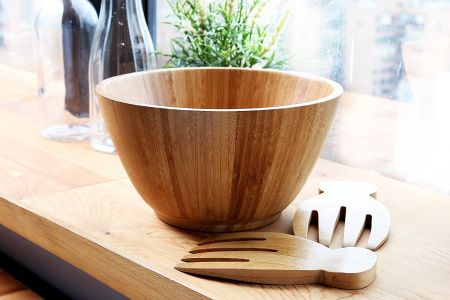 Масло для кухонных принадлежностей KITCHENWARE OIL