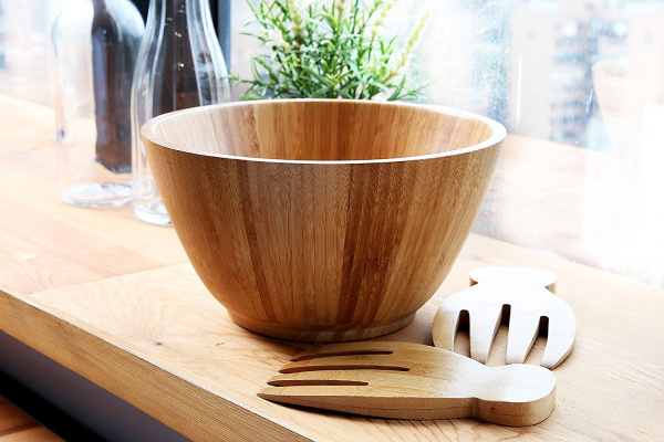 Масло для кухонных принадлежностей KITCHENWARE OIL