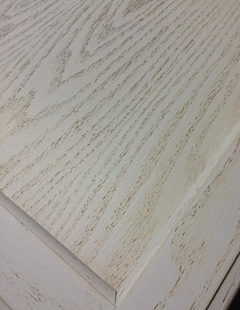 Грунт-изолятор для  богатой танином  древесины NATURAQUA SUPER WOOD SEALER