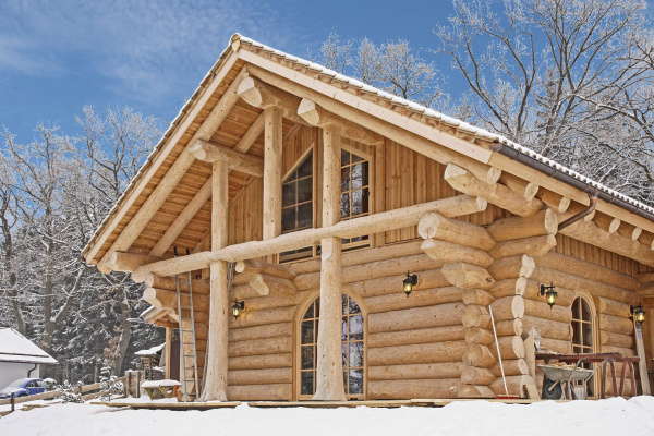Средство для восстановления цвета древесины NATURAQUA BORMA NO GREY