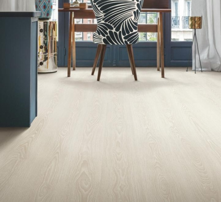 Отбеливатель древесины 2-K BLEACHER (двухкомпонентный)