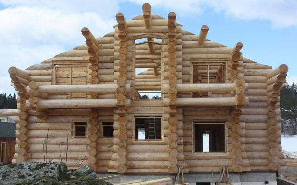  Средство для восстановления цвета древесины NATURAQUA BORMA NO GREY