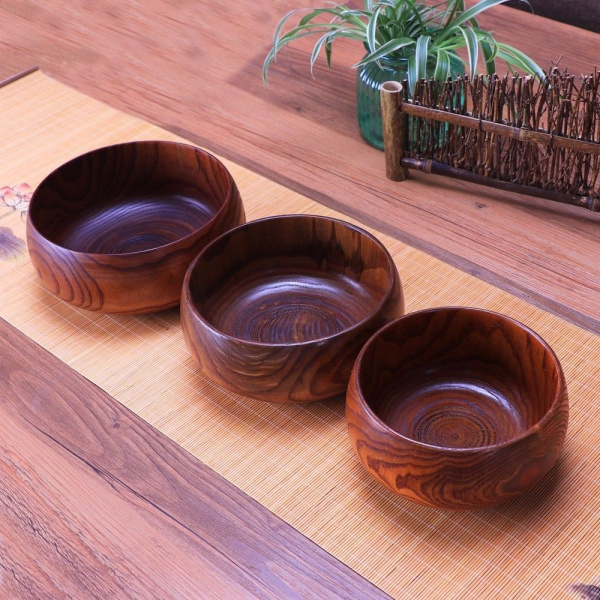 Масло для кухонных принадлежностей KITCHENWARE OIL