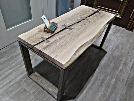 Кипяченое льняное масло BOILED LINSEED OIL