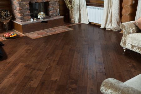 Состаривающий состав для древесины HOLZ ANTIX 2008