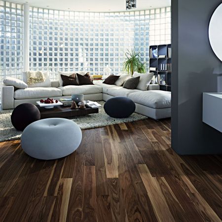 Двухкомпонентный высокоэффективный лак - устойчивый к царапинам ULTRAMAX MATT 2K