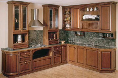 Очиститель для мебели FURNITURE CLEANER – MOEBELREINIGER