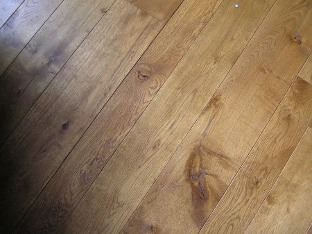 Связующее для морилок-протрав ECO TP1050