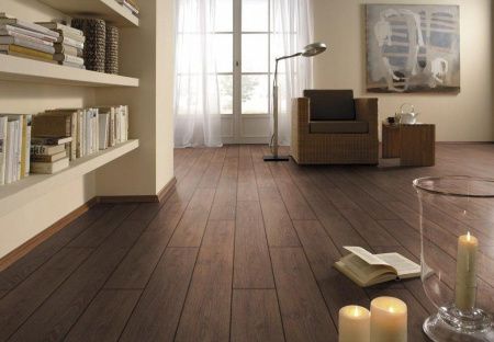 Двухкомпонентный высокоэффективный лак - устойчивый к царапинам ULTRAMAX MATT 2K