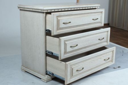 Грунт-изолятор для  богатой танином  древесины NATURAQUA SUPER WOOD SEALER