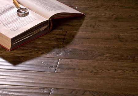 Состаривающий состав для древесины HOLZ ANTIX 2008