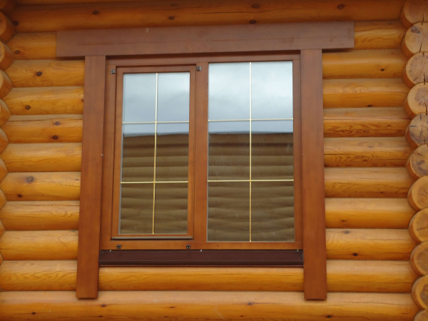 Грунт для запечатывания стыков оконных рам NATURAQUA END GRAIN WINDOW SEALER