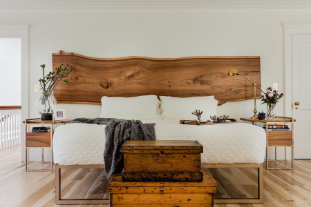 Масло-воск повышенной твердости HARD WAX OIL 7030