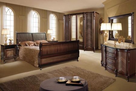 Очиститель для мебели FURNITURE CLEANER – MOEBELREINIGER