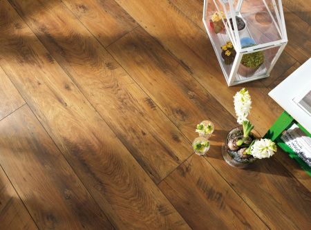 Состаривающий состав для древесины HOLZ ANTIX 2008