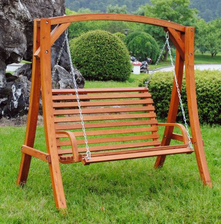 Тунговое масло TUNG OIL
