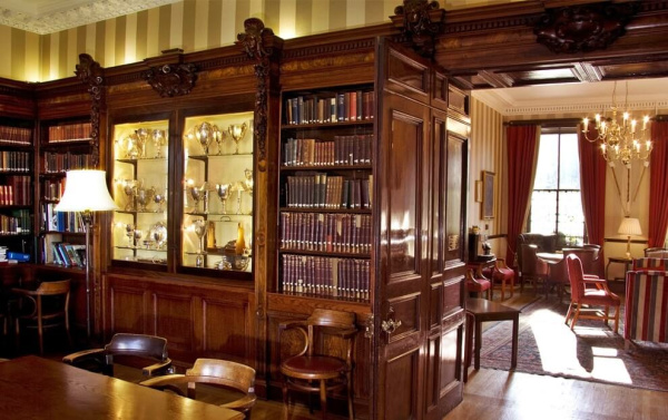 Полироль для мебели FURNITURE CREAMY WAX POLISH - MOBILCERA