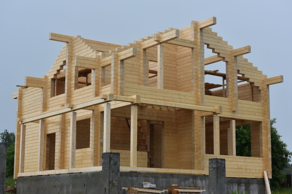  Средство для восстановления цвета древесины NATURAQUA BORMA NO GREY