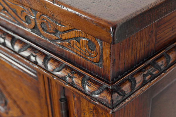 Античный воск ANTIKWAX