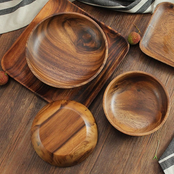 Масло для кухонных принадлежностей KITCHENWARE OIL