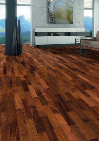 Барьерный грунт на водной основе NATURAQUA WOOD SEALER