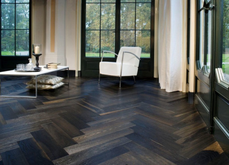 Состаривающий состав для древесины HOLZ ANTIX 2010