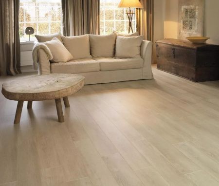 Восстанавливающее средство для ламината LAMINATE REVIVER