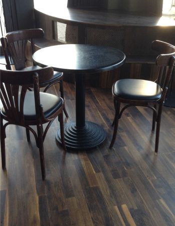 Состаривающий состав для древесины HOLZ ANTIX 2010