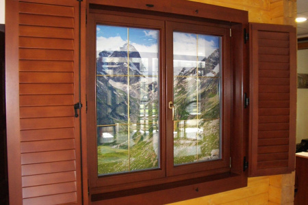 Моющее средство, нейтральное, на водной основе NEUTRAL SOAP FOR WINDOW FRAMES