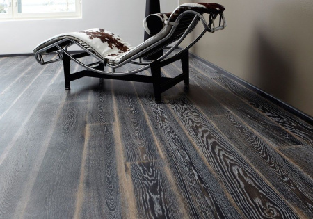 Состаривающий состав для древесины HOLZ ANTIX 2010