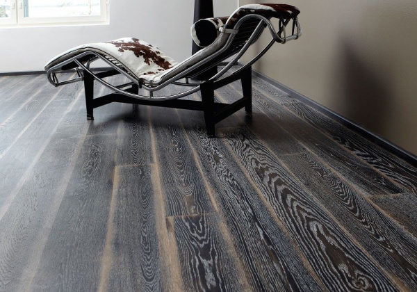 Состаривающий состав для древесины HOLZ ANTIX 2010