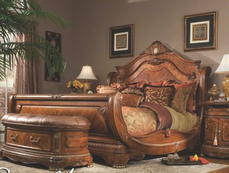 Очиститель для мебели FURNITURE CLEANER – MOEBELREINIGER