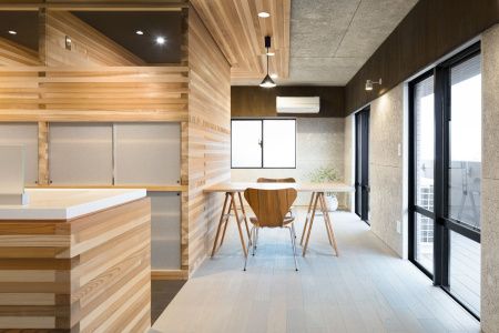 Экстра белое и прозрачное паркетное масло с повышенной твердостью HARDWAX COLOROIL