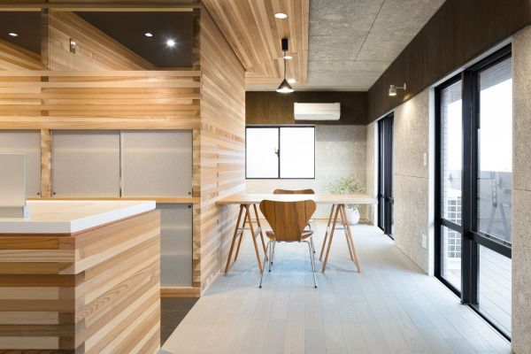 Экстра белое и прозрачное паркетное масло с повышенной твердостью HARDWAX COLOROIL