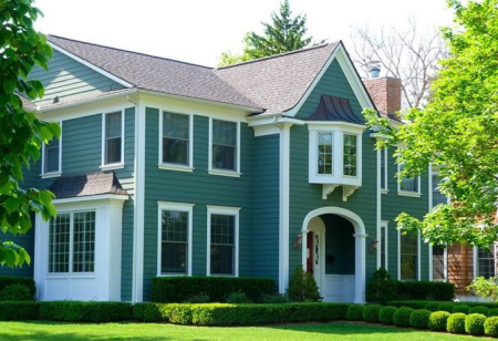 Декоративная восковая эмаль DEKORWACHS LASUR