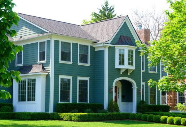 Декоративная восковая эмаль DEKORWACHS LASUR