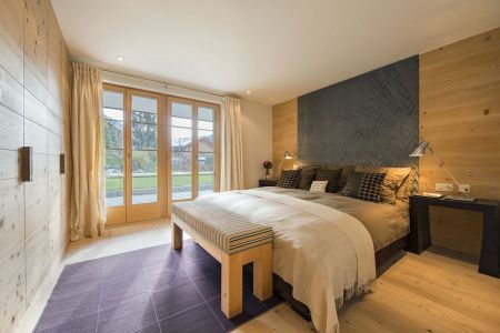 Сырое льняное масло RAW LINSEED OIL