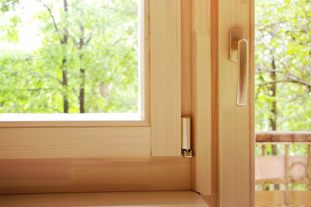 Моющее средство, нейтральное, на водной основе NEUTRAL SOAP FOR WINDOW FRAMES