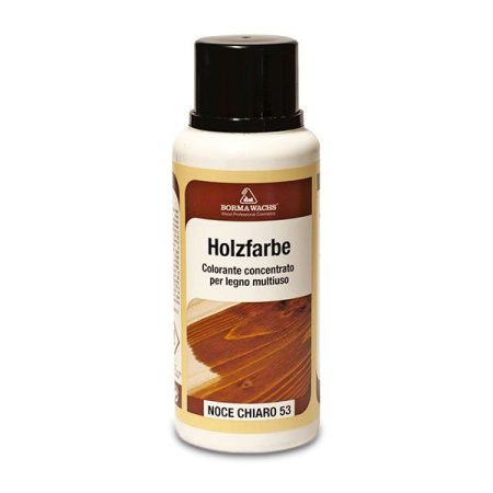 Концентрированная универсальная морилка HOLZFARBE
