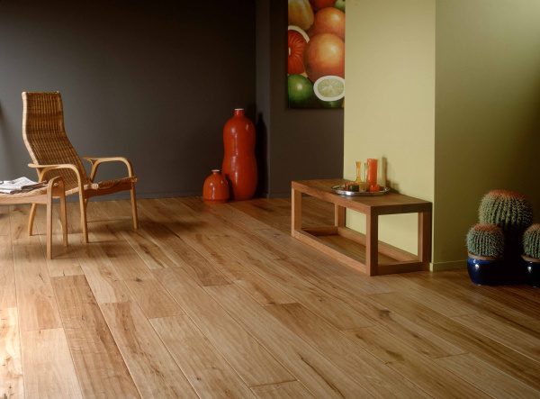 Масло-грунт GRUNDIEROIL COLOROIL 