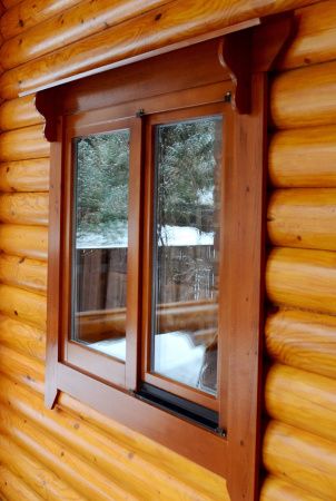 Моющее средство, нейтральное, на водной основе NEUTRAL SOAP FOR WINDOW FRAMES