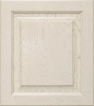 Грунт-изолятор для богатой танином древесины NATURAQUA SUPER WOOD SEALER