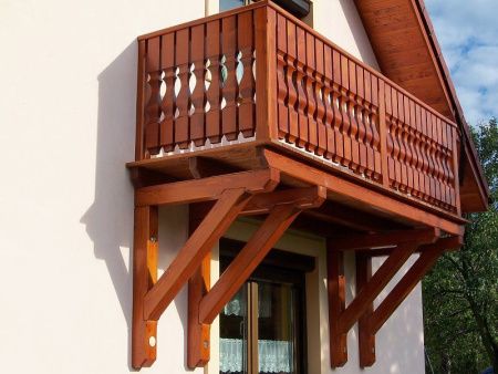 Восстанавливающее масло для оконных рам OIL REFRESHER FOR WINDOW FRAMES