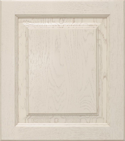 Грунт-изолятор для богатой танином древесины NATURAQUA SUPER WOOD SEALER