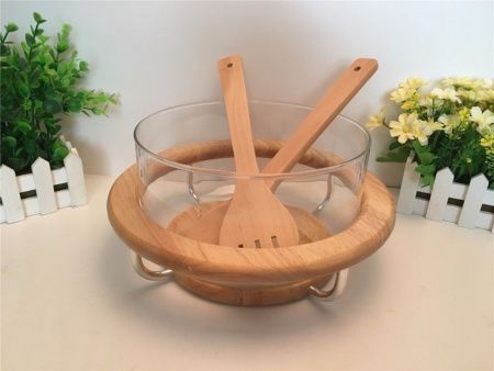 Масло для кухонных принадлежностей KITCHENWARE OIL