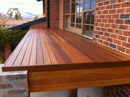 Лак 2-х компонентный EXTERIOR WOOD LACK 2K