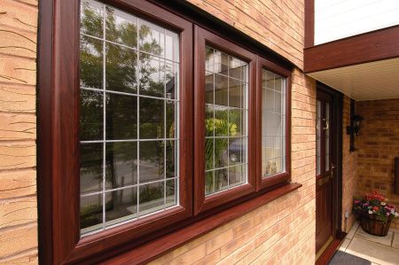 Грунт для запечатывания стыков оконных рам NATURAQUA END GRAIN WINDOW SEALER