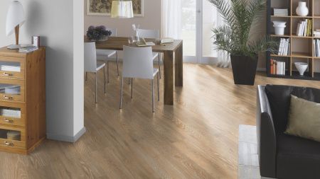 Восстанавливающее средство для ламината LAMINATE REVIVER